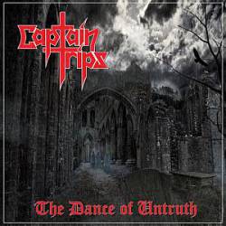 The Dance of Untruth